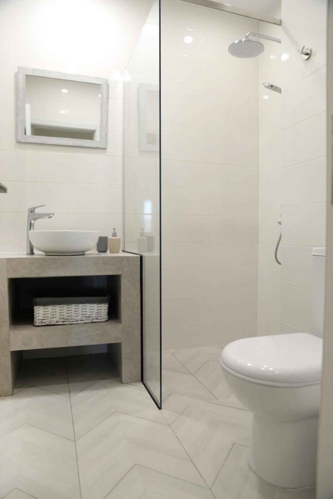 Calma Apartment Масурион Экстерьер фото